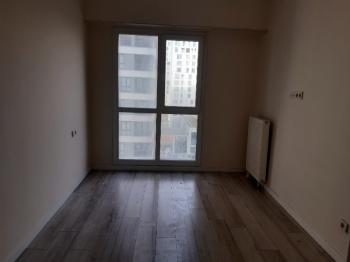 İSTANBUL RENT FLAT İN BABACAN PREMİUM RESİDENCE 1+1