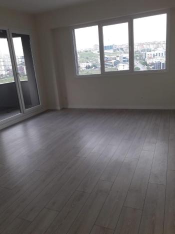 Property Istanbul For Sale İn Babacan Premium For Citzenship 3+1