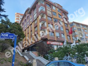 Ankara hastanesi yanında Sahibinden 3 + 1 kiralık daire